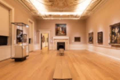 The Galleries at the Courtauld 6